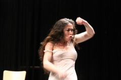Le cas Lucia J 33 * 6240 x 4160 * (4.6MB)